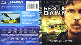 rescue_dawn.jpg