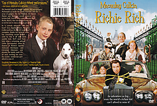 Filename=richie_rich.jpg
Filesize=7882KiB
Dimensions=3240x2185
Date added=Apr 17, 2024 richie_rich.jpg