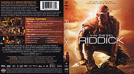 Filename=riddick.jpg
Filesize=7837KiB
Dimensions=3173x1762
Date added=Apr 17, 2025 riddick.jpg