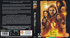 robin_hood_cover_1.jpg