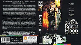 robin_hood_cover_2.jpg