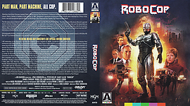 robocop_4K_cover_1.jpg