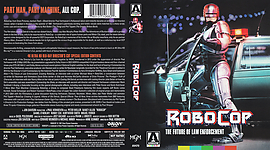 robocop_4K_cover_2.jpg