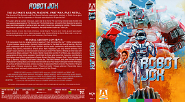 robot_jox_cover_1.jpg