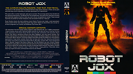 robot_jox_cover_2.jpg