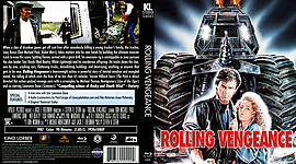 rolling_vengeance_R1.jpg