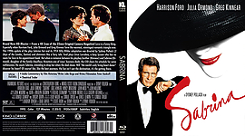 Filename=sabrina.jpg
Filesize=2185KiB
Dimensions=3173x1762
Date added=Mar 09, 2026 sabrina.jpg