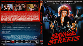 savage_streets_cover_1.jpg