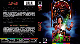 scared_stiff_cover_1.jpg