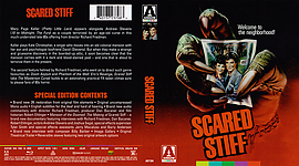 scared_stiff_cover_2.jpg