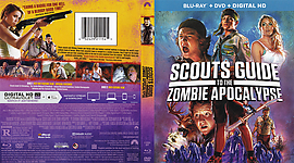 scouts_guide_to_the_zombie_apocalypse.jpg