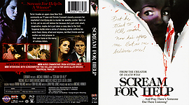 scream_for_help.jpg