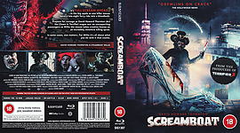 Filename=screamboat.jpg
Filesize=9975KiB
Dimensions=3173x1762
Date added=Oct 09, 2025 screamboat.jpg