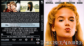 secret_admirer_cover_2.jpg