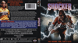 Filename=shocker_cover_1.jpg
Filesize=2848KiB
Dimensions=3173x1762
Date added=Nov 06, 2023 shocker_cover_1.jpg