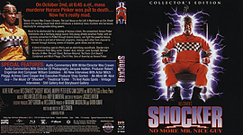 Filename=shocker_cover_2.jpg
Filesize=8426KiB
Dimensions=3173x1762
Date added=Nov 06, 2023 shocker_cover_2.jpg