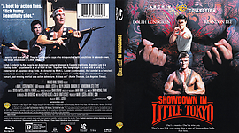 showdown_in_little_tokyo.jpg