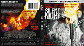 Filename=silent_night.jpg
Filesize=9596KiB
Dimensions=3173x1762
Date added=Jul 01, 2023 silent_night.jpg