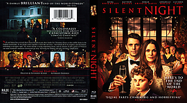 Filename=silent_night_2021.jpg
Filesize=3990KiB
Dimensions=3173x1762
Date added=Dec 21, 2023 silent_night_2021.jpg