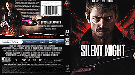 silent_night~0.jpg