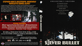 Filename=silver_bullet_cover_2.jpg
Filesize=2805KiB
Dimensions=3173x1762
Date added=Jul 06, 2023 silver_bullet_cover_2.jpg