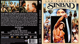 Filename=sinbad_of_the_seven_seas.jpg
Filesize=6801KiB
Dimensions=3173x1762
Date added=Jan 16, 2024 sinbad_of_the_seven_seas.jpg