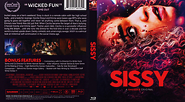 sissy.jpg