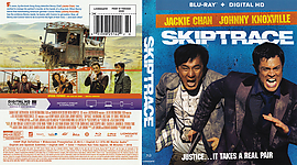 Filename=skiptrace.jpg
Filesize=5737KiB
Dimensions=3172x1762
Date added=Jul 01, 2023 skiptrace.jpg