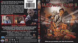 Filename=sleepaway_camp_3_cover_1.jpg
Filesize=6305KiB
Dimensions=3173x1762
Date added=Jul 27, 2023 sleepaway_camp_3_cover_1.jpg
