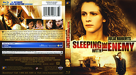 Filename=sleeping_with_the_enemy.jpg
Filesize=3763KiB
Dimensions=3173x1762
Date added=Jun 29, 2023 sleeping_with_the_enemy.jpg