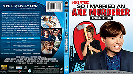 Filename=so_i_married_an_axe_murderer.jpg
Filesize=2551KiB
Dimensions=3173x1762
Date added=Dec 13, 2023 so_i_married_an_axe_murderer.jpg