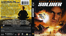 soldier.jpg