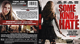 Filename=some_kind_of_hate.jpg
Filesize=8951KiB
Dimensions=3173x1762
Date added=Jul 01, 2023 some_kind_of_hate.jpg