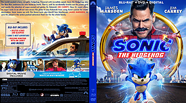 Filename=sonic_the_hedgehog.jpg
Filesize=4080KiB
Dimensions=3173x1762
Date added=Jul 08, 2023 sonic_the_hedgehog.jpg