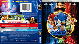 sonic_the_hedgehog_2.jpg