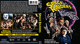 Filename=space_raiders.jpg
Filesize=3141KiB
Dimensions=3173x1762
Date added=Jun 29, 2023 space_raiders.jpg