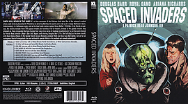 Filename=spaced_invaders_cover_1.jpg
Filesize=8856KiB
Dimensions=3173x1762
Date added=Sep 27, 2023 spaced_invaders_cover_1.jpg