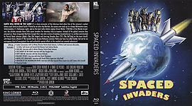 Filename=spaced_invaders_cover_2.jpg
Filesize=9504KiB
Dimensions=3173x1762
Date added=Sep 27, 2023 spaced_invaders_cover_2.jpg