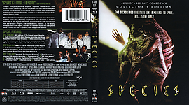 Filename=species_4K.jpg
Filesize=2829KiB
Dimensions=3173x1762
Date added=Apr 17, 2025 species_4K.jpg