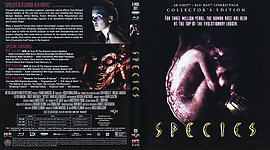Filename=species_4K_cover_2.jpg
Filesize=2797KiB
Dimensions=3173x1762
Date added=Apr 17, 2025 species_4K_cover_2.jpg