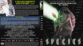 Filename=species_cover_2.jpg
Filesize=9182KiB
Dimensions=3173x1762
Date added=Apr 14, 2024 species_cover_2.jpg