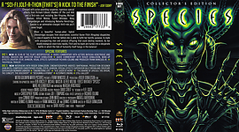 Filename=species_disc_one.jpg
Filesize=9129KiB
Dimensions=3173x1762
Date added=Apr 14, 2024 species_disc_one.jpg