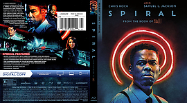 Filename=spiral.jpg
Filesize=3358KiB
Dimensions=3173x1762
Date added=Jul 10, 2023 spiral.jpg