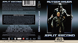 Filename=split_second_cover_2.jpg
Filesize=7759KiB
Dimensions=3173x1762
Date added=Jul 24, 2023 split_second_cover_2.jpg