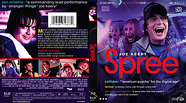 Filename=spree.jpg
Filesize=3497KiB
Dimensions=3173x1762
Date added=Jul 08, 2023 spree.jpg