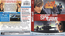 Filename=spy_game.jpg
Filesize=9402KiB
Dimensions=3173x1762
Date added=Apr 17, 2025 spy_game.jpg