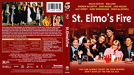 Filename=st_elmos_fire.jpg
Filesize=3741KiB
Dimensions=3143x1762
Date added=Jul 10, 2023 st_elmos_fire.jpg