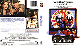 Filename=stay_tuned.jpg
Filesize=2484KiB
Dimensions=3173x1762
Date added=Dec 21, 2023 stay_tuned.jpg