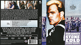 Filename=stone_cold_cover_1.jpg
Filesize=4939KiB
Dimensions=3173x1762
Date added=Dec 10, 2025 stone_cold_cover_1.jpg