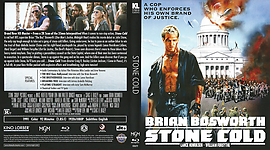 Filename=stone_cold_cover_2.jpg
Filesize=2794KiB
Dimensions=3169x1759
Date added=Dec 10, 2025 stone_cold_cover_2.jpg